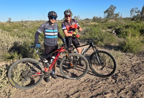 Rivadavia Cross Adventure (6)