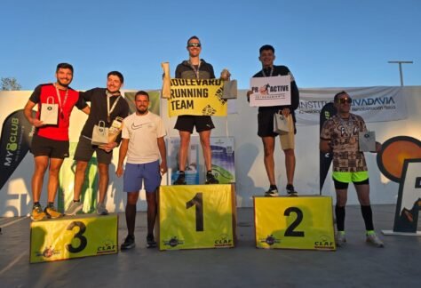 Rivadavia Cross Adventure (6)