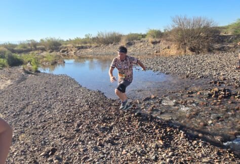 Rivadavia Cross Adventure (6)