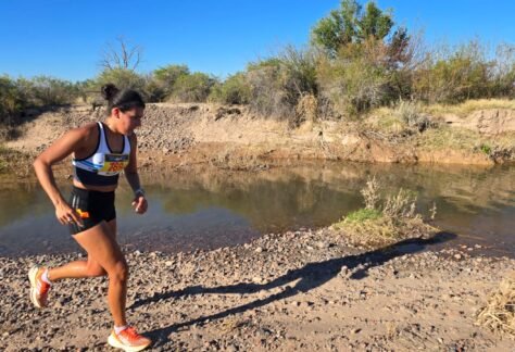 Rivadavia Cross Adventure (60)