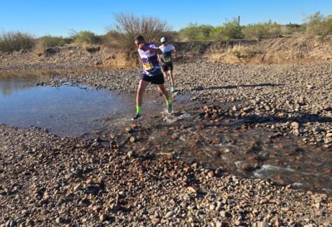 Rivadavia Cross Adventure (61)