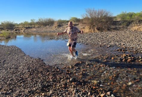 Rivadavia Cross Adventure (62)