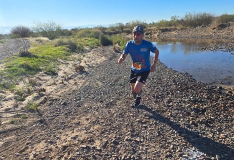 Rivadavia Cross Adventure (63)