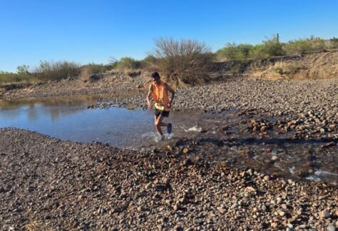 Rivadavia Cross Adventure (64)