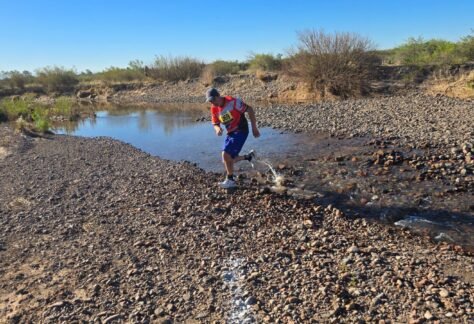 Rivadavia Cross Adventure (65)