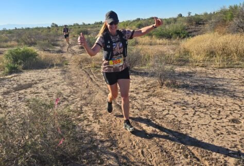 Rivadavia Cross Adventure (66)