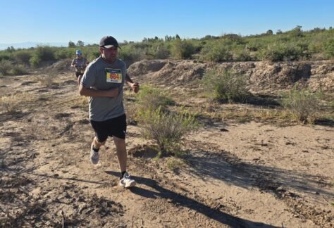 Rivadavia Cross Adventure (67)