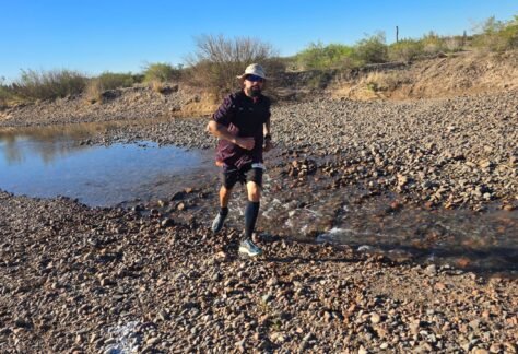 Rivadavia Cross Adventure (68)