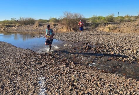 Rivadavia Cross Adventure (69)