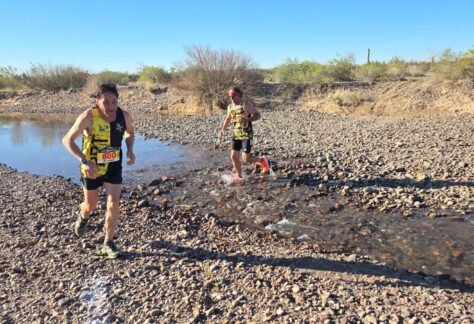 Rivadavia Cross Adventure (7)