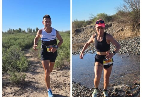 Rivadavia Cross Adventure (7)