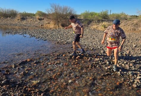 Rivadavia Cross Adventure (7)