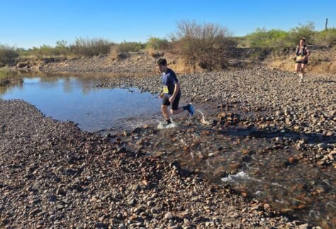 Rivadavia Cross Adventure (70)