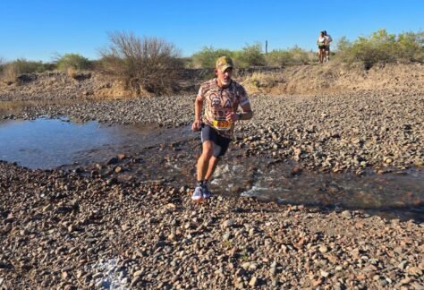 Rivadavia Cross Adventure (71)