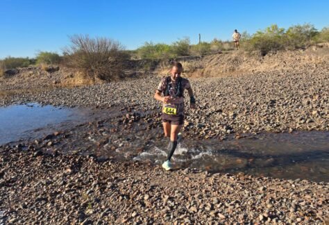 Rivadavia Cross Adventure (72)