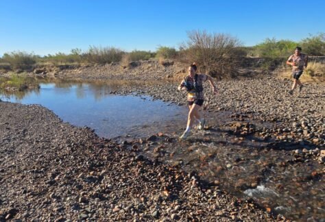 Rivadavia Cross Adventure (73)