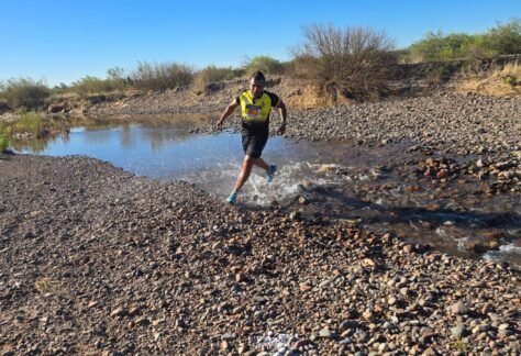 Rivadavia Cross Adventure (74)