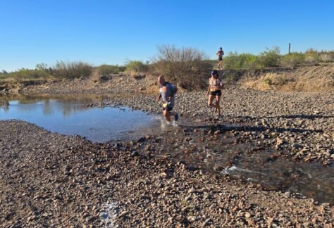 Rivadavia Cross Adventure (75)