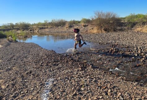 Rivadavia Cross Adventure (76)