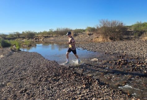 Rivadavia Cross Adventure (77)