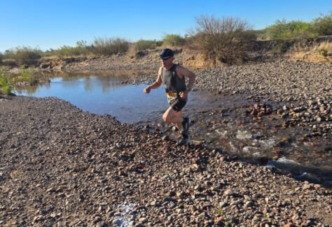 Rivadavia Cross Adventure (78)