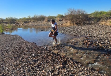 Rivadavia Cross Adventure (79)