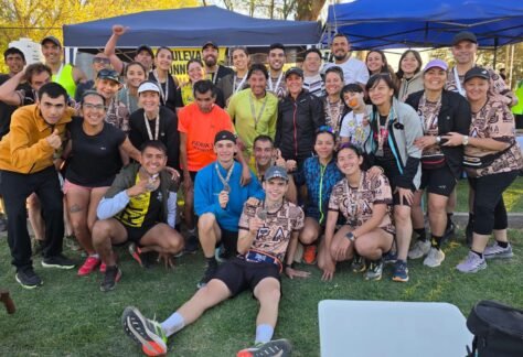 Rivadavia Cross Adventure (8)