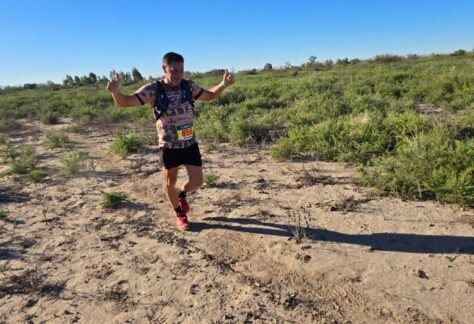 Rivadavia Cross Adventure (8)