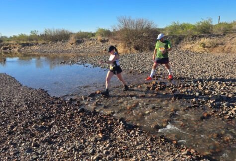 Rivadavia Cross Adventure (80)