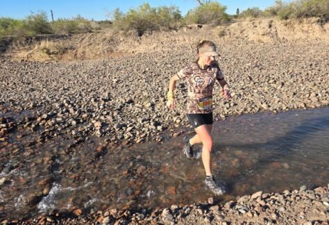 Rivadavia Cross Adventure (81)