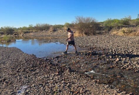 Rivadavia Cross Adventure (82)