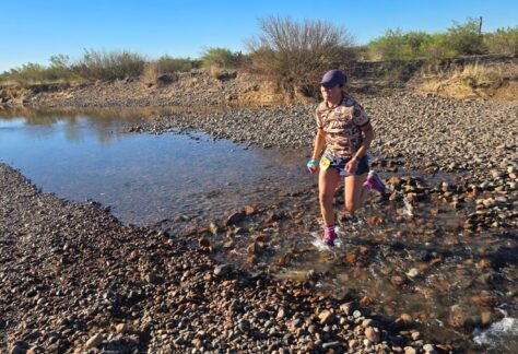 Rivadavia Cross Adventure (83)