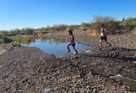 Rivadavia Cross Adventure (84)