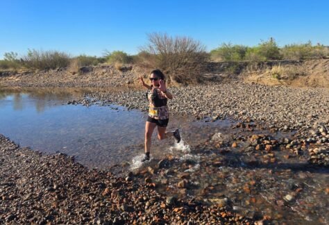 Rivadavia Cross Adventure (85)