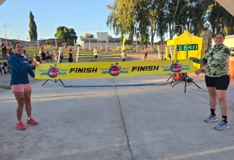 Rivadavia Cross Adventure (9)