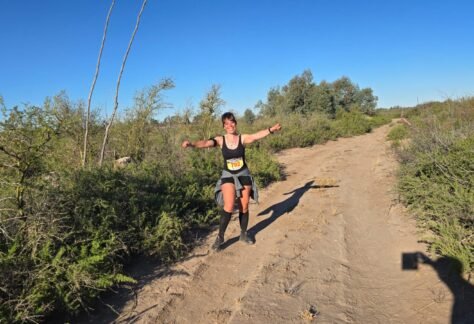 Rivadavia Cross Adventure (9)