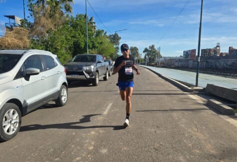 Territorio Running Godoy CRuz (1)