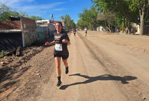 Territorio Running Godoy CRuz (10)