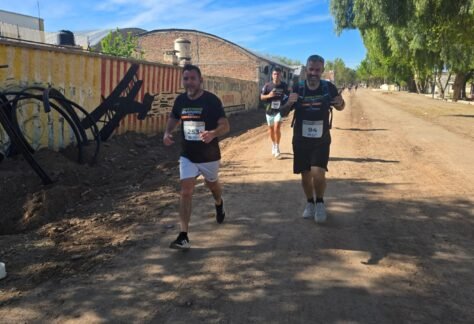 Territorio Running Godoy CRuz (100)