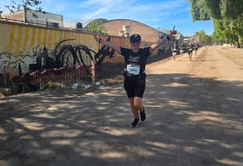 Territorio Running Godoy CRuz (101)