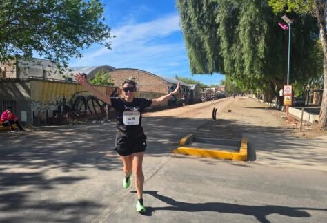 Territorio Running Godoy CRuz (102)