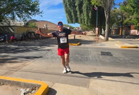 Territorio Running Godoy CRuz (103)