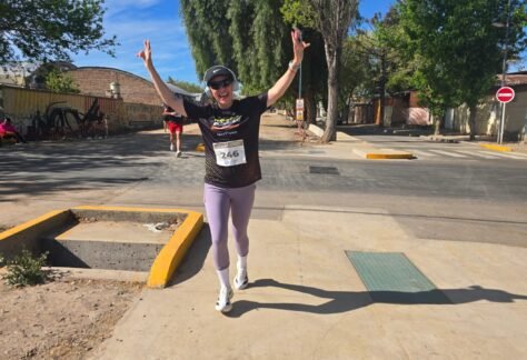 Territorio Running Godoy CRuz (104)