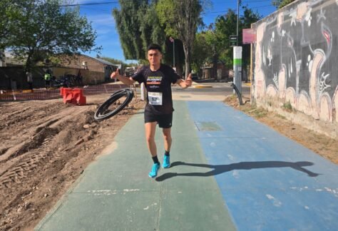 Territorio Running Godoy CRuz (105)