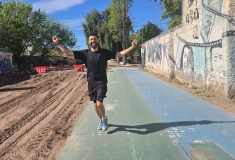 Territorio Running Godoy CRuz (106)