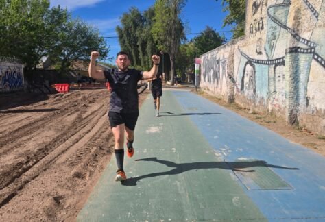 Territorio Running Godoy CRuz (107)