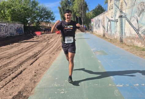 Territorio Running Godoy CRuz (108)
