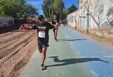 Territorio Running Godoy CRuz (109)