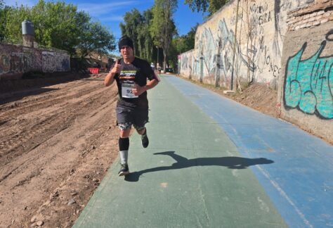 Territorio Running Godoy CRuz (110)