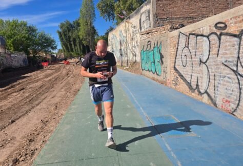 Territorio Running Godoy CRuz (111)
